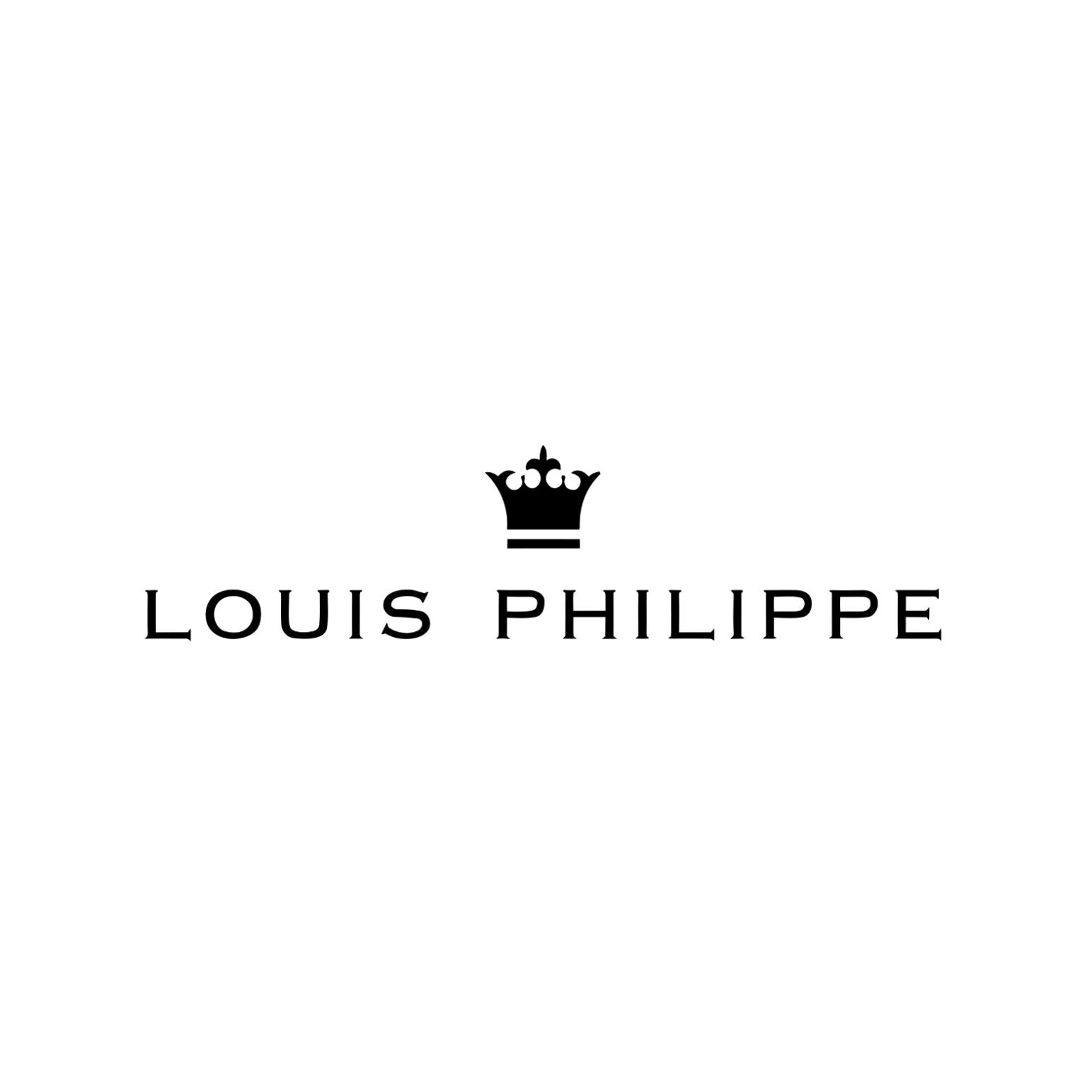 Louis Philippe
