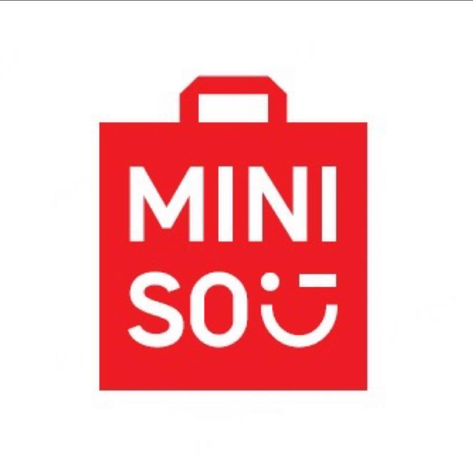 Miniso