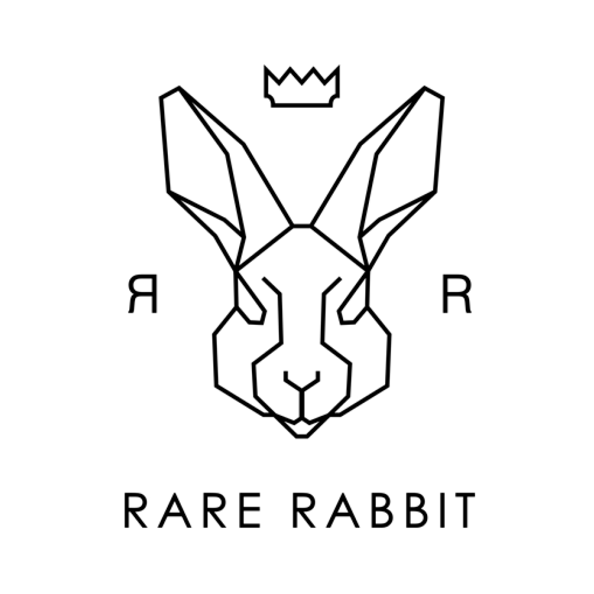 Rare Rabbit