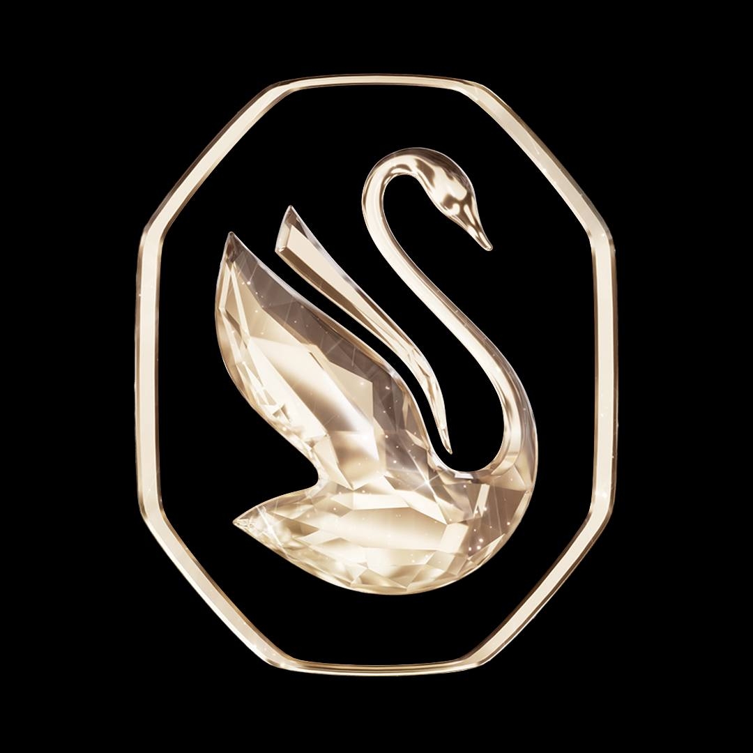 Swarovski