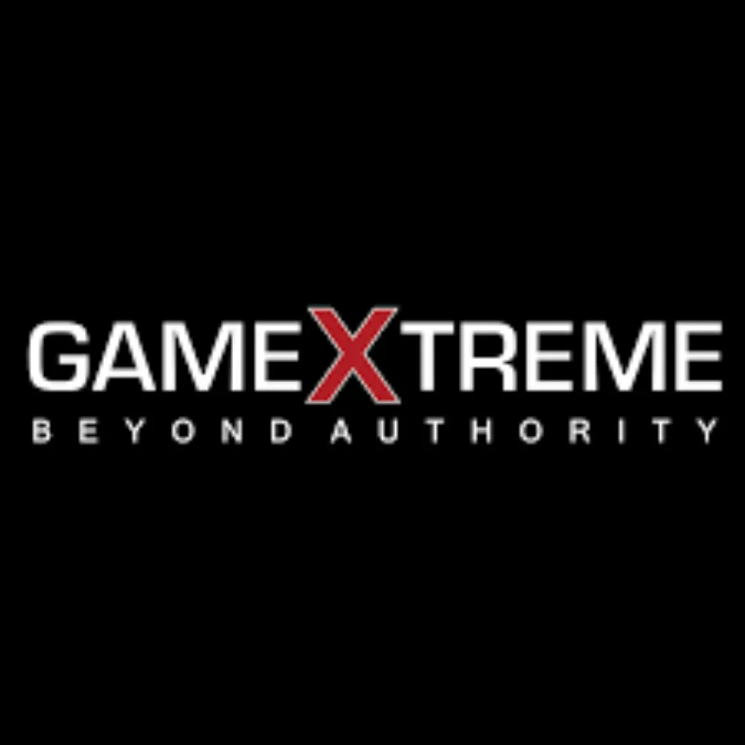 Game Xtreme