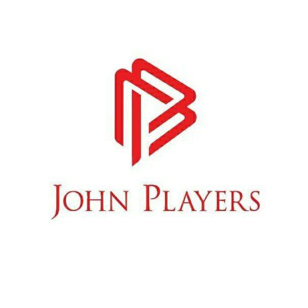 john players